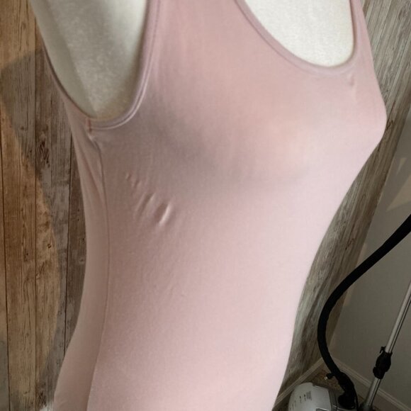 SALE Women's Eddie Bauer Tank Top size Small - Picture 3 of 7